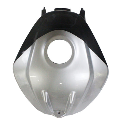 Kit carenatura Aprilia RSV4 1000 2016-2020