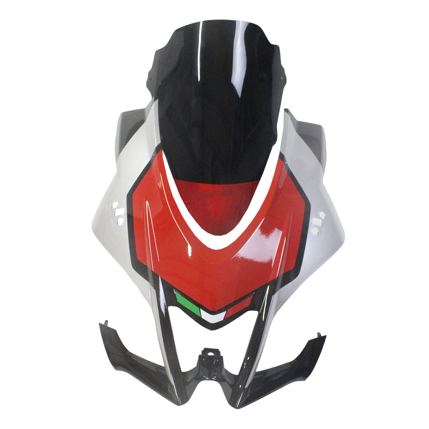 Kit carenatura Aprilia RSV4 1000 2016-2020