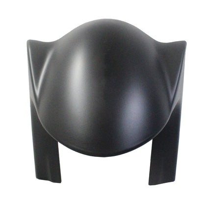 Kit carenatura Aprilia RSV4 1000 2016-2020