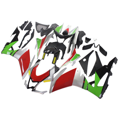 Kit carenatura Aprilia RSV4 1000 2016-2020