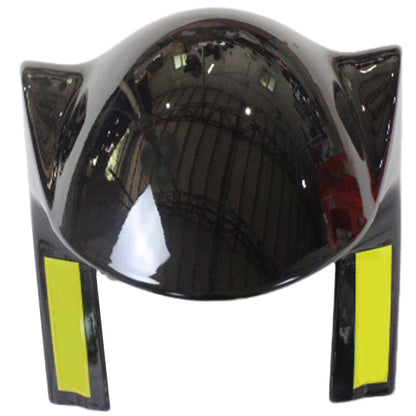 Kit carenatura Aprilia RSV4 1000 2016-2020