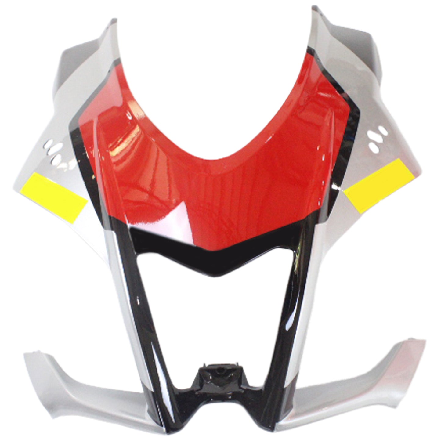 Kit carenatura Aprilia RSV4 1000 2016-2020
