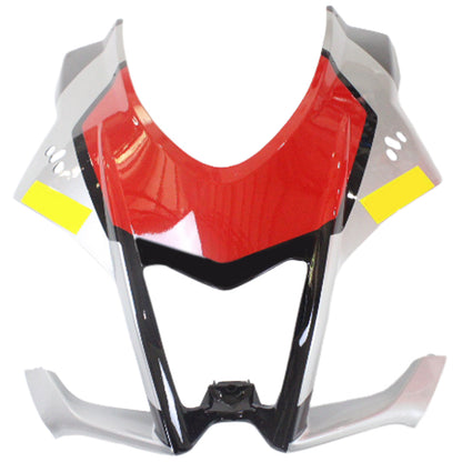 Kit carenatura Aprilia RSV4 1000 2016-2020