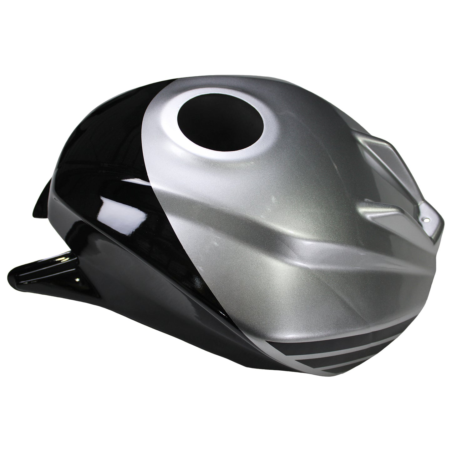 Amotopart Aprilia RSV4 1000 2016-2020 Kit Carena Carrozzeria Plastica