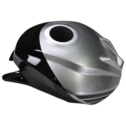 Amotopart Aprilia RSV4 1000 2016-2020 Kit Carena Carrozzeria Plastica