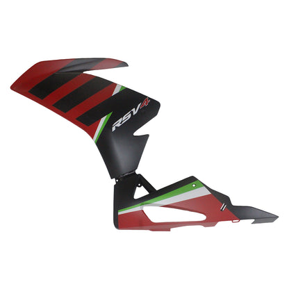 Amotopart Aprilia RSV4 1000 2016-2020 Kit Carena Carrozzeria Plastica