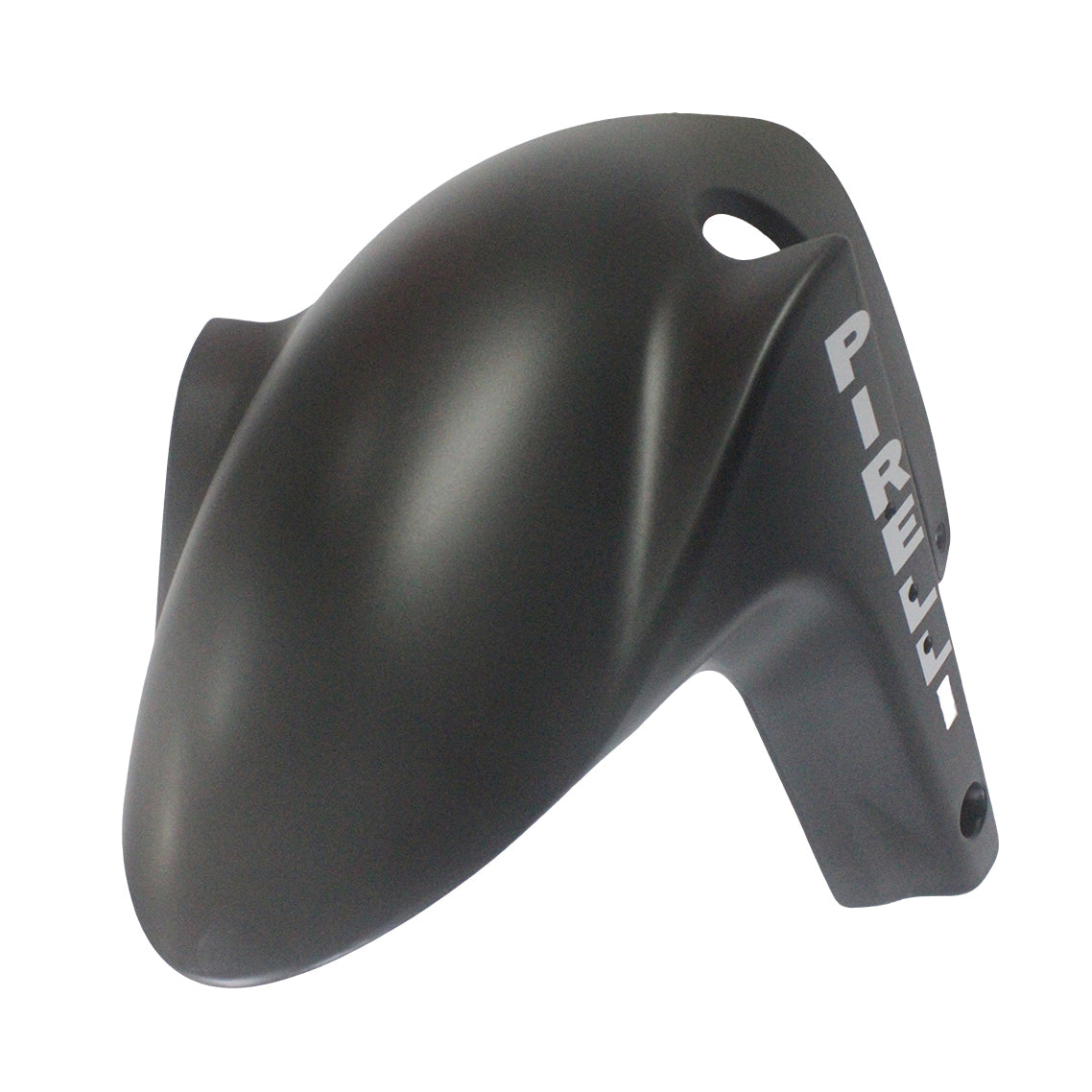 Amotopart Aprilia RSV4 1000 2016-2020 Kit Carena Carrozzeria Plastica