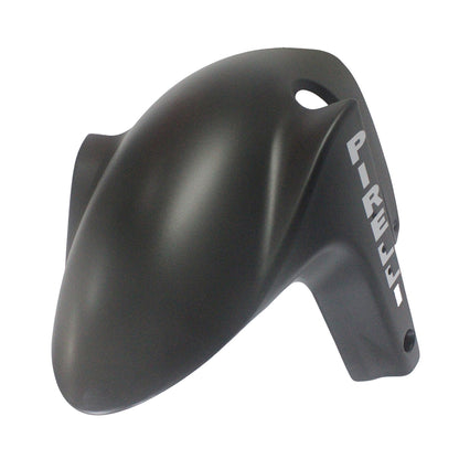 Amotopart Aprilia RSV4 1000 2016-2020 Kit Carena Carrozzeria Plastica