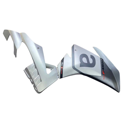 Amotopart Aprilia RSV4 1000 2016-2020 Kit Carena Carrozzeria Plastica