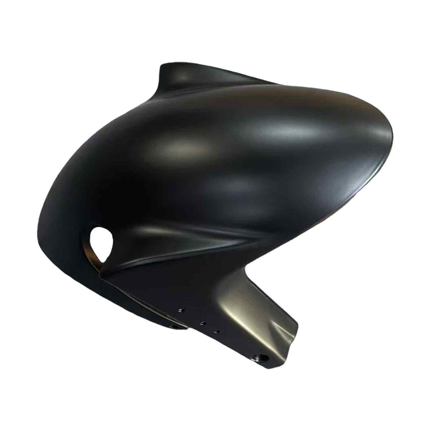 Amotopart Aprilia RSV4 1000 2016-2020 Kit Carena Carrozzeria Plastica