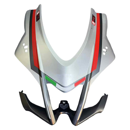 Amotopart Aprilia RSV4 1000 2016-2020 Kit Carena Carrozzeria Plastica