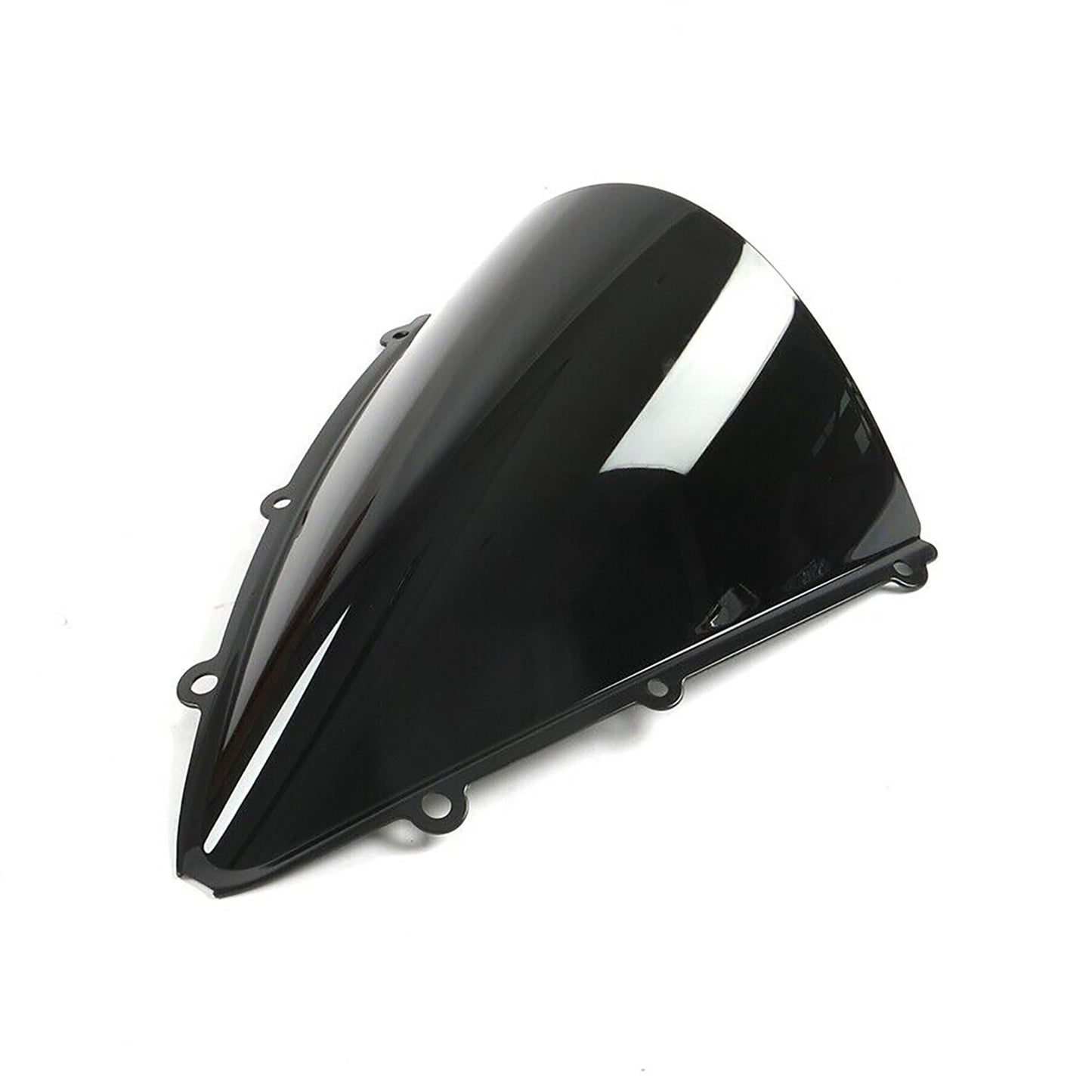 Amotopart Aprilia RSV4 1000 2016-2020 Kit Carena Carrozzeria Plastica