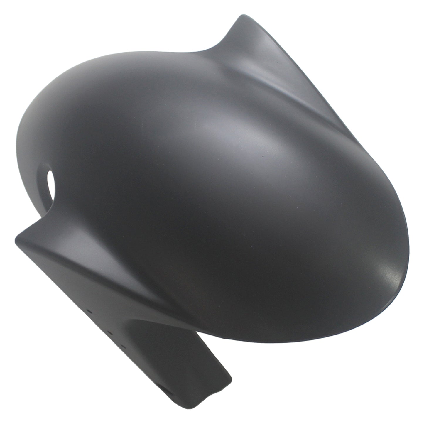 Amotopart Aprilia RSV4 1000 2016-2020 Kit Carena Carrozzeria Plastica