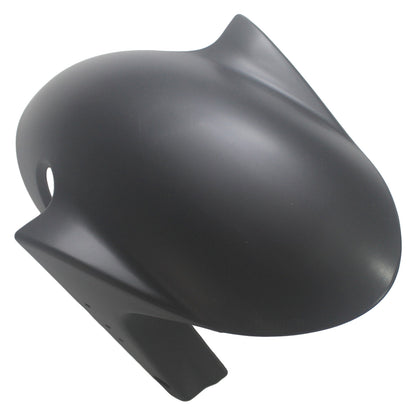 Amotopart Aprilia RSV4 1000 2016-2020 Kit Carena Carrozzeria Plastica