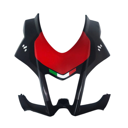 Amotopart Aprilia RSV4 1000 2016-2020 Kit Carena Carrozzeria Plastica