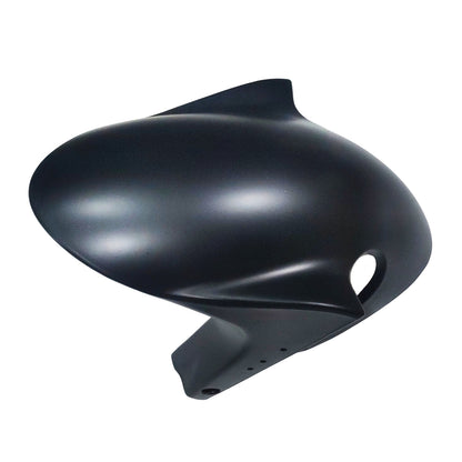 Amotopart Aprilia RSV4 1000 2016-2020 Kit Carena Carrozzeria Plastica