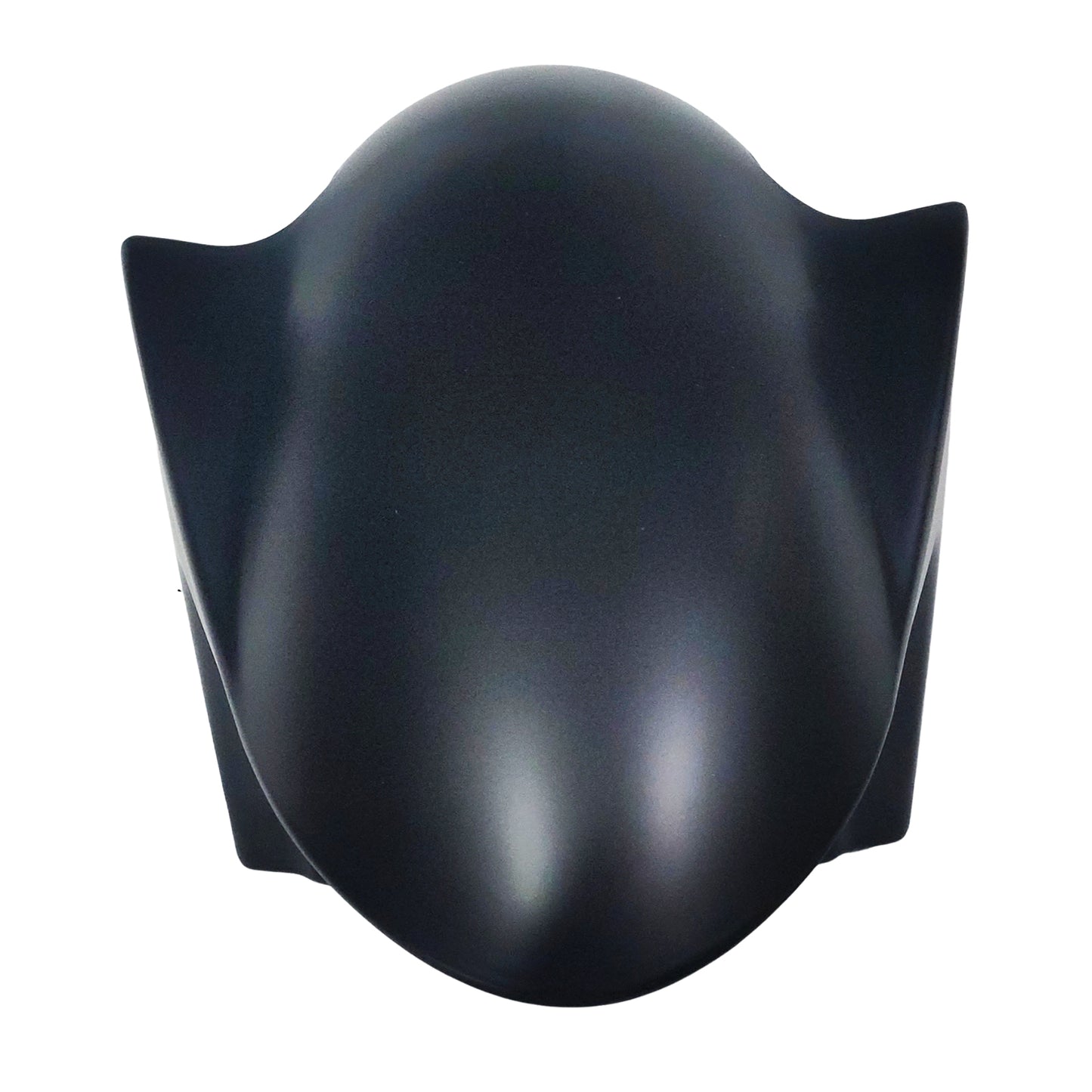 Amotopart Aprilia RSV4 1000 2016-2020 Kit Carena Carrozzeria Plastica