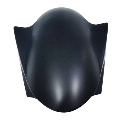 Amotopart Aprilia RSV4 1000 2016-2020 Kit Carena Carrozzeria Plastica