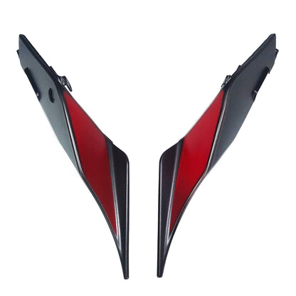 Amotopart Aprilia RSV4 1000 2016-2020 Kit Carena Carrozzeria Plastica