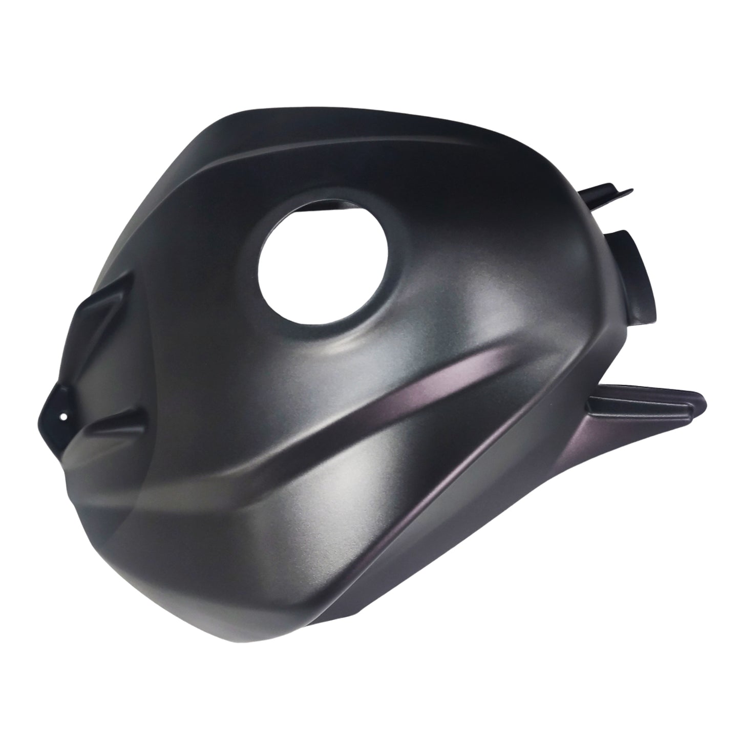 Amotopart Aprilia RSV4 1000 2016-2020 Kit Carena Carrozzeria Plastica