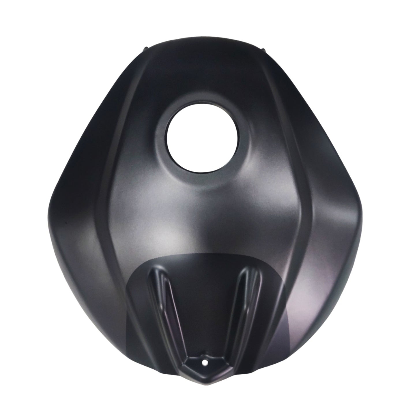 Amotopart Aprilia RSV4 1000 2016-2020 Kit Carena Carrozzeria Plastica