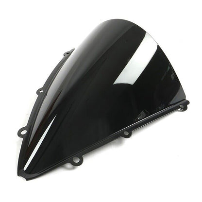 Kit carenatura iniezione Aprilia RSV4 1000 2016-2020 Carrozzeria in plastica
