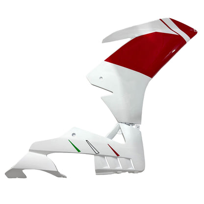 Kit carenatura iniezione Aprilia RSV4 1000 2016-2020 Carrozzeria in plastica