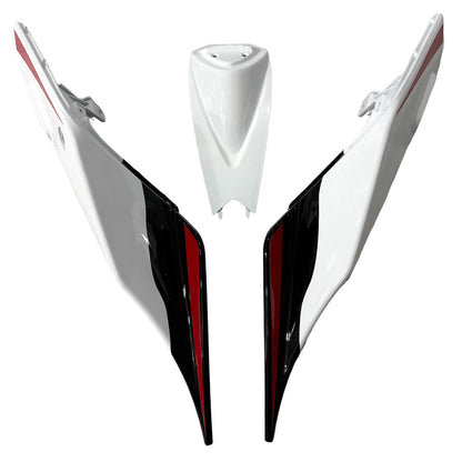 Kit carenatura iniezione Aprilia RSV4 1000 2016-2020 Carrozzeria in plastica