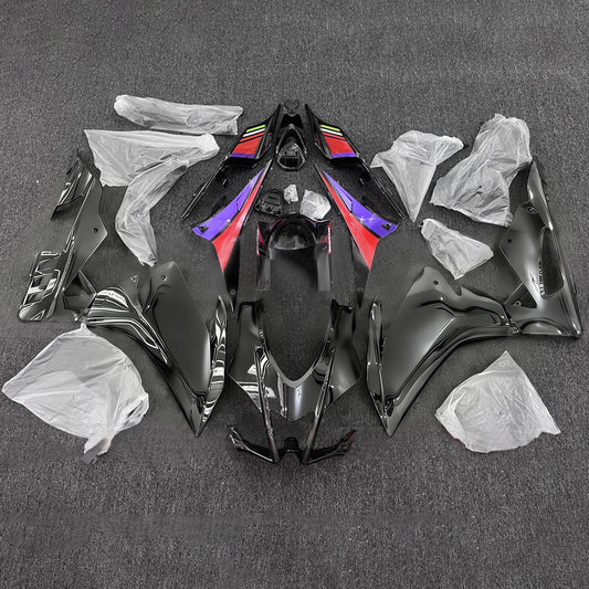 Kit carenatura iniezione Aprilia RSV4 1000 2016-2020 Carrozzeria in plastica