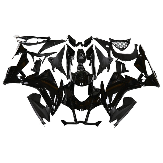 Kit carenatura iniezione Aprilia RSV4 1000 2016-2020 Carrozzeria in plastica