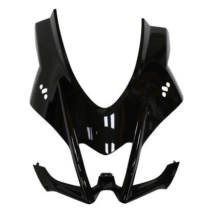 Kit carenatura iniezione Aprilia RSV4 1000 2016-2020 Carrozzeria in plastica