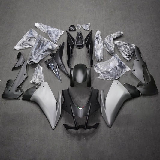Kit carenatura iniezione Aprilia RSV4 1000 2016-2020 Carrozzeria in plastica