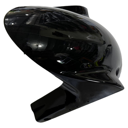 Kit carenatura iniezione Aprilia RSV4 1000 2016-2020 Carrozzeria in plastica