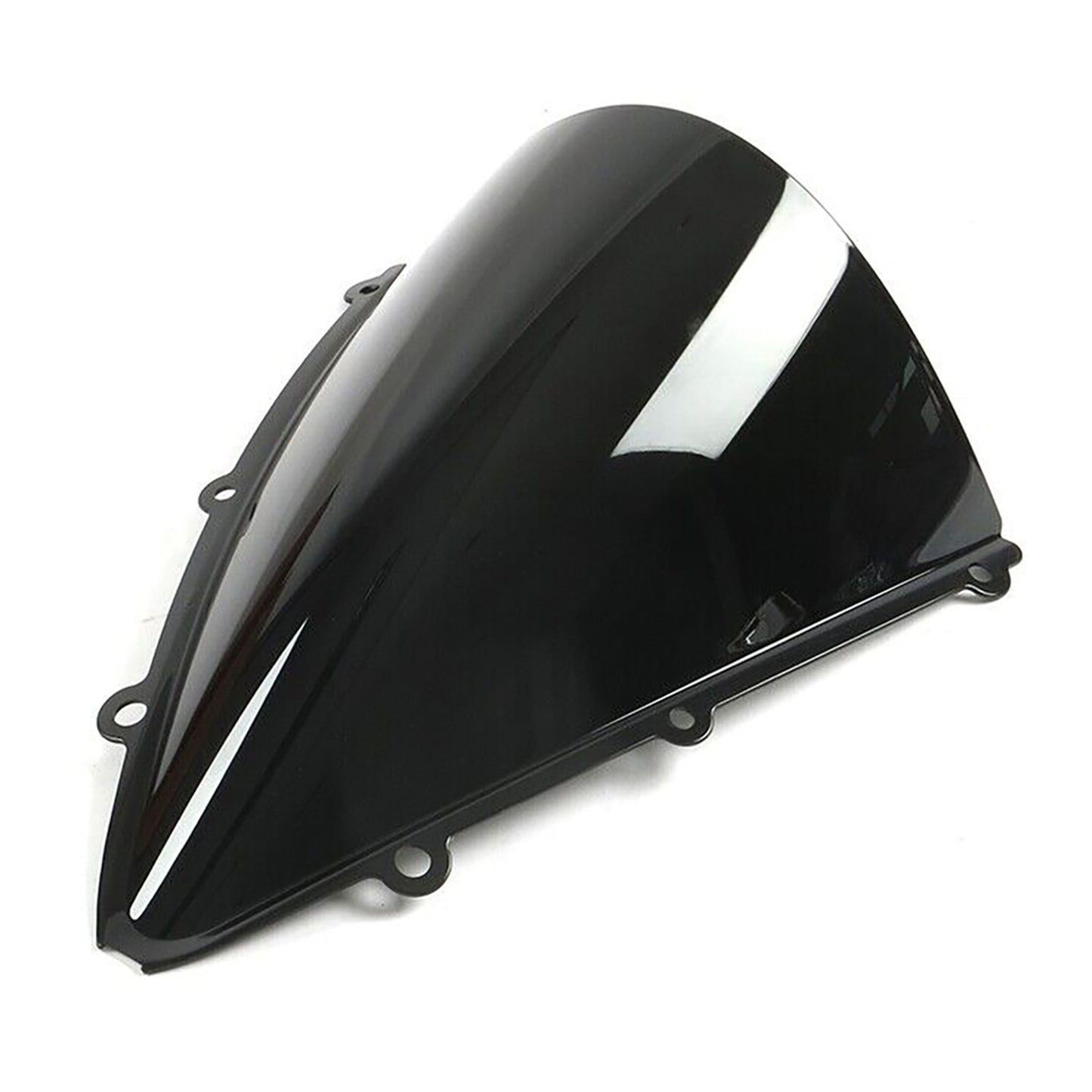Kit carenatura iniezione Aprilia RSV4 1000 2016-2020 Carrozzeria in plastica