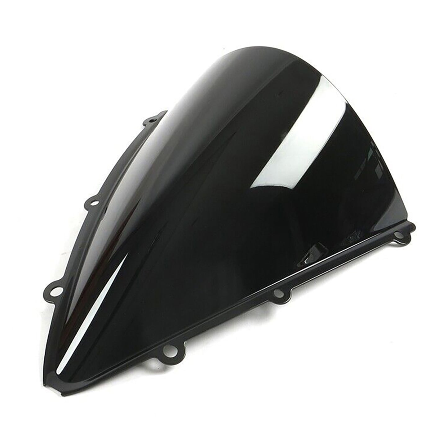 Kit carenatura iniezione Aprilia RSV4 1000 2016-2020 Carrozzeria in plastica