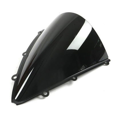Kit carenatura iniezione Aprilia RSV4 1000 2016-2020 Carrozzeria in plastica
