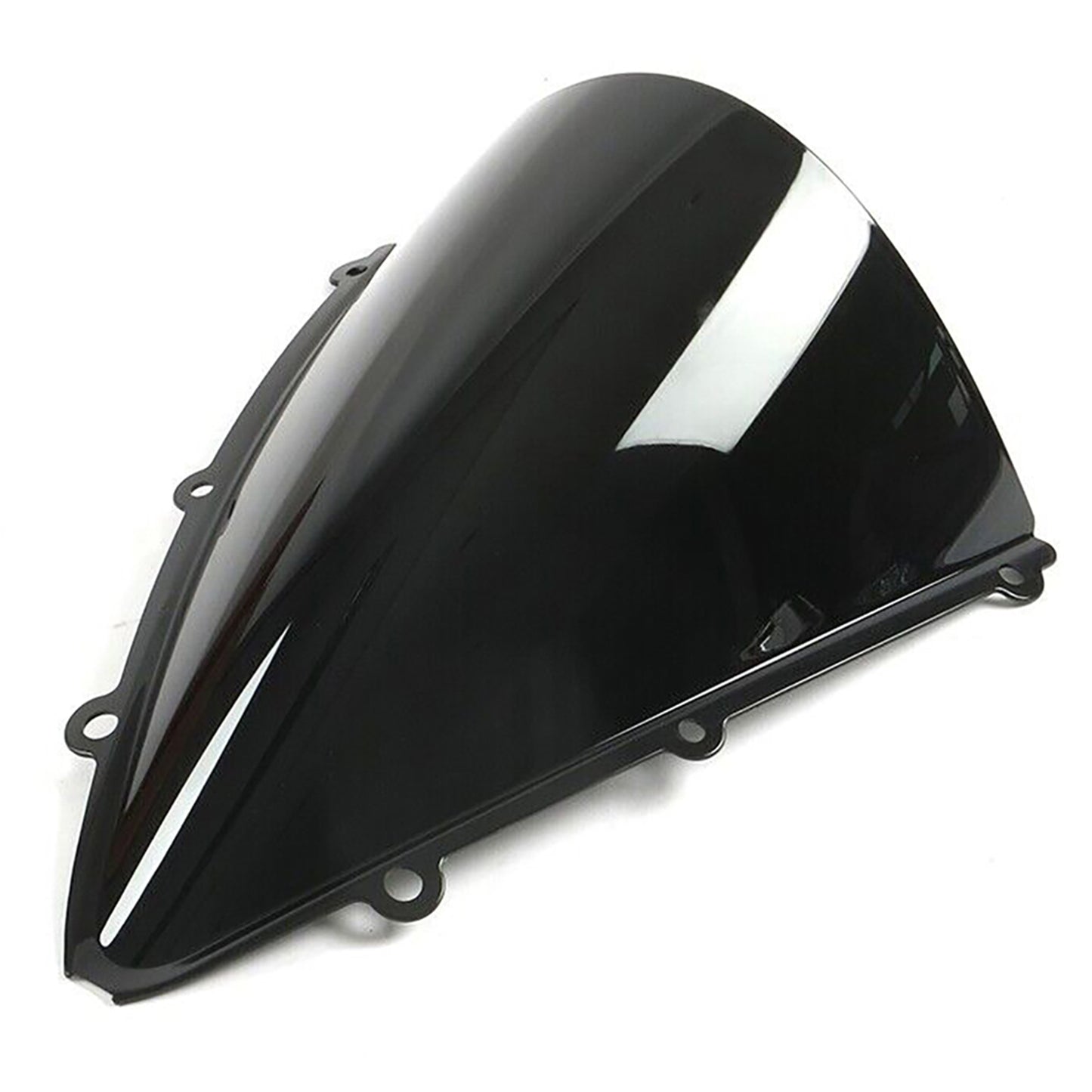 Kit carenatura iniezione Aprilia RSV4 1000 2016-2020 Carrozzeria in plastica