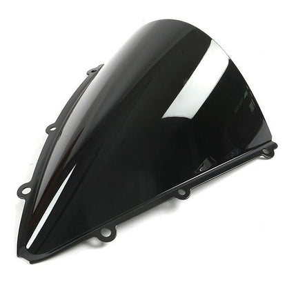 Kit carenatura iniezione Aprilia RSV4 1000 2016-2020 Carrozzeria in plastica