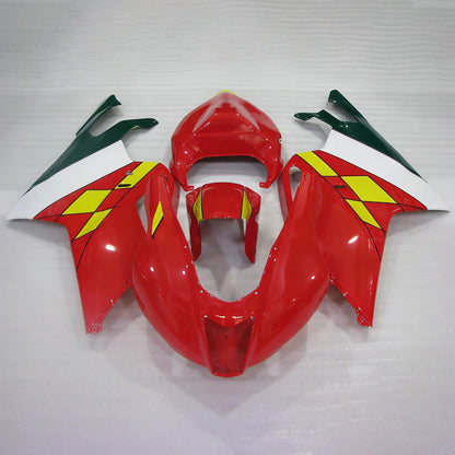 Aprilias RSV1000 2003-2006 Carena Kit Carrozzeria Plastica