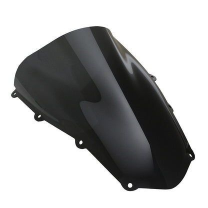 Aprilias RSV1000 2003-2006 Carena Kit Carrozzeria Plastica