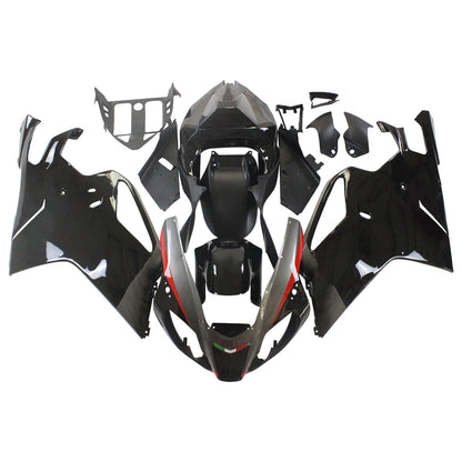 Aprilias RSV1000 2003-2006 Carena Kit Carrozzeria Plastica