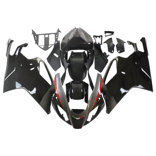 Aprilias RSV1000 2003-2006 Carena Kit Carrozzeria Plastica