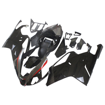 Aprilias RSV1000 2003-2006 Carena Kit Carrozzeria Plastica