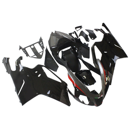 Aprilias RSV1000 2003-2006 Carena Kit Carrozzeria Plastica