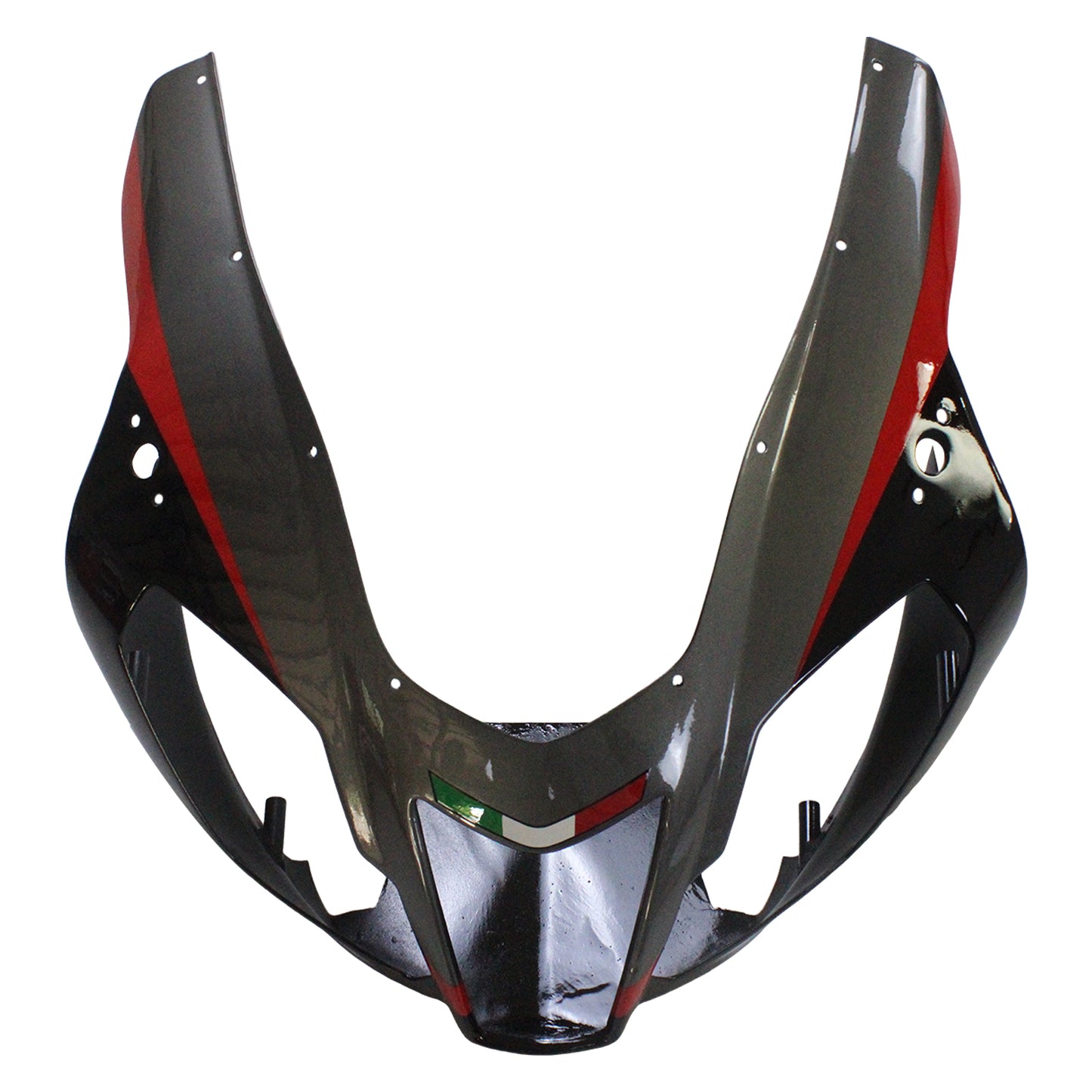 Aprilias RSV1000 2003-2006 Carena Kit Carrozzeria Plastica