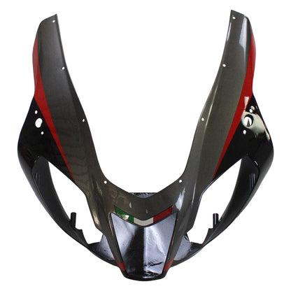 Aprilias RSV1000 2003-2006 Carena Kit Carrozzeria Plastica