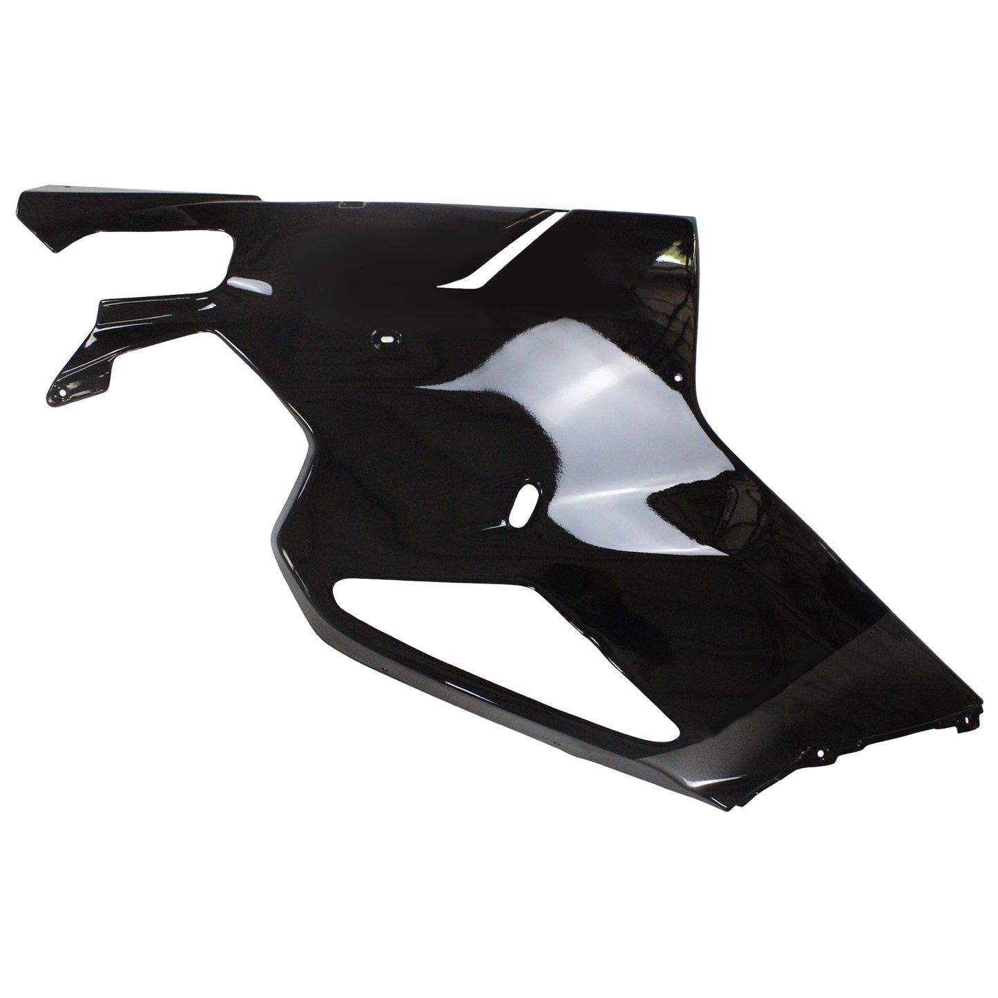 Aprilias RSV1000 2003-2006 Carena Kit Carrozzeria Plastica