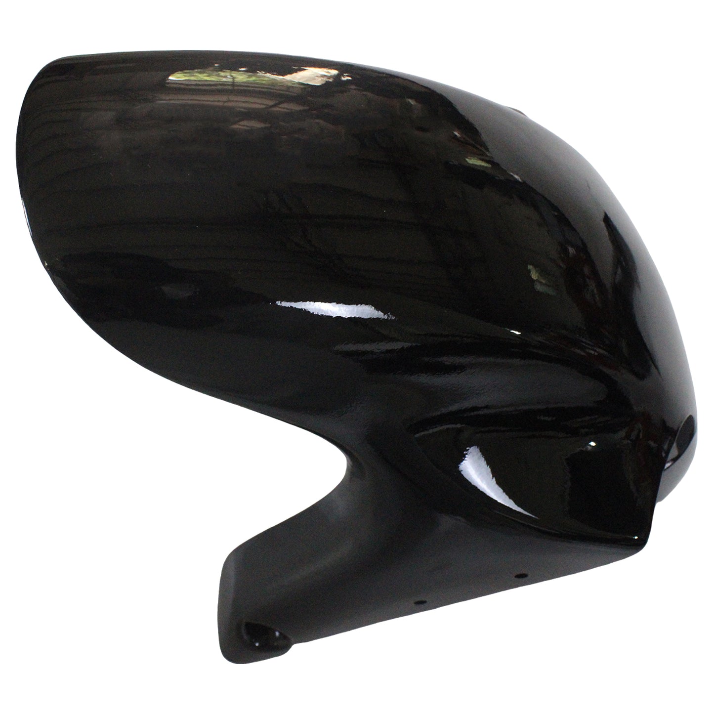 Aprilias RSV1000 2003-2006 Carena Kit Carrozzeria Plastica