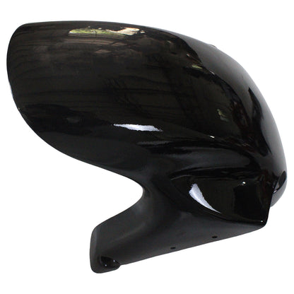 Aprilias RSV1000 2003-2006 Carena Kit Carrozzeria Plastica