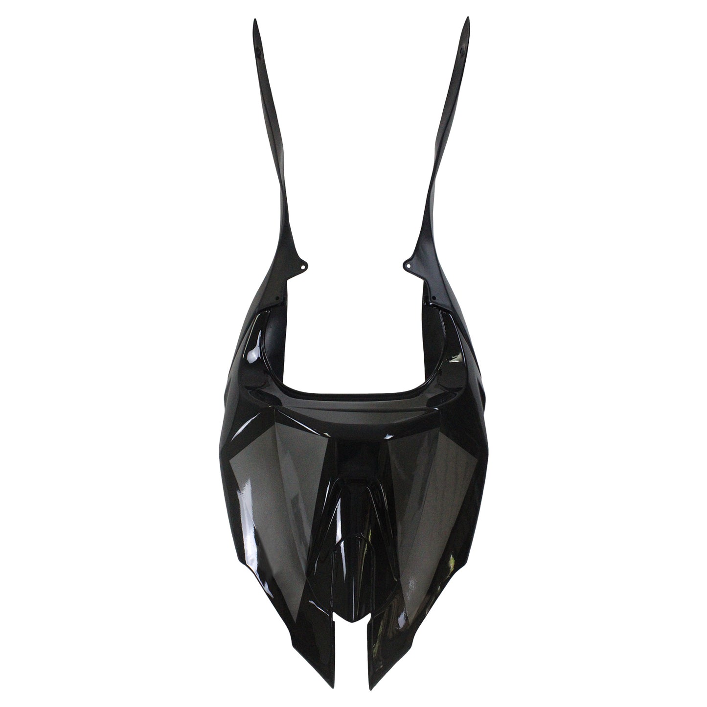 Aprilias RSV1000 2003-2006 Carena Kit Carrozzeria Plastica